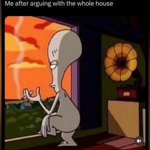 Meet your Posher, Kalla